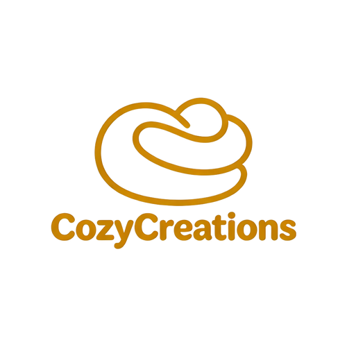 CozyCreations